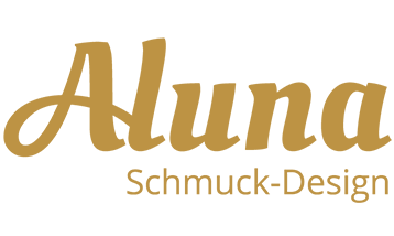 Aluna Schmuckdesign
